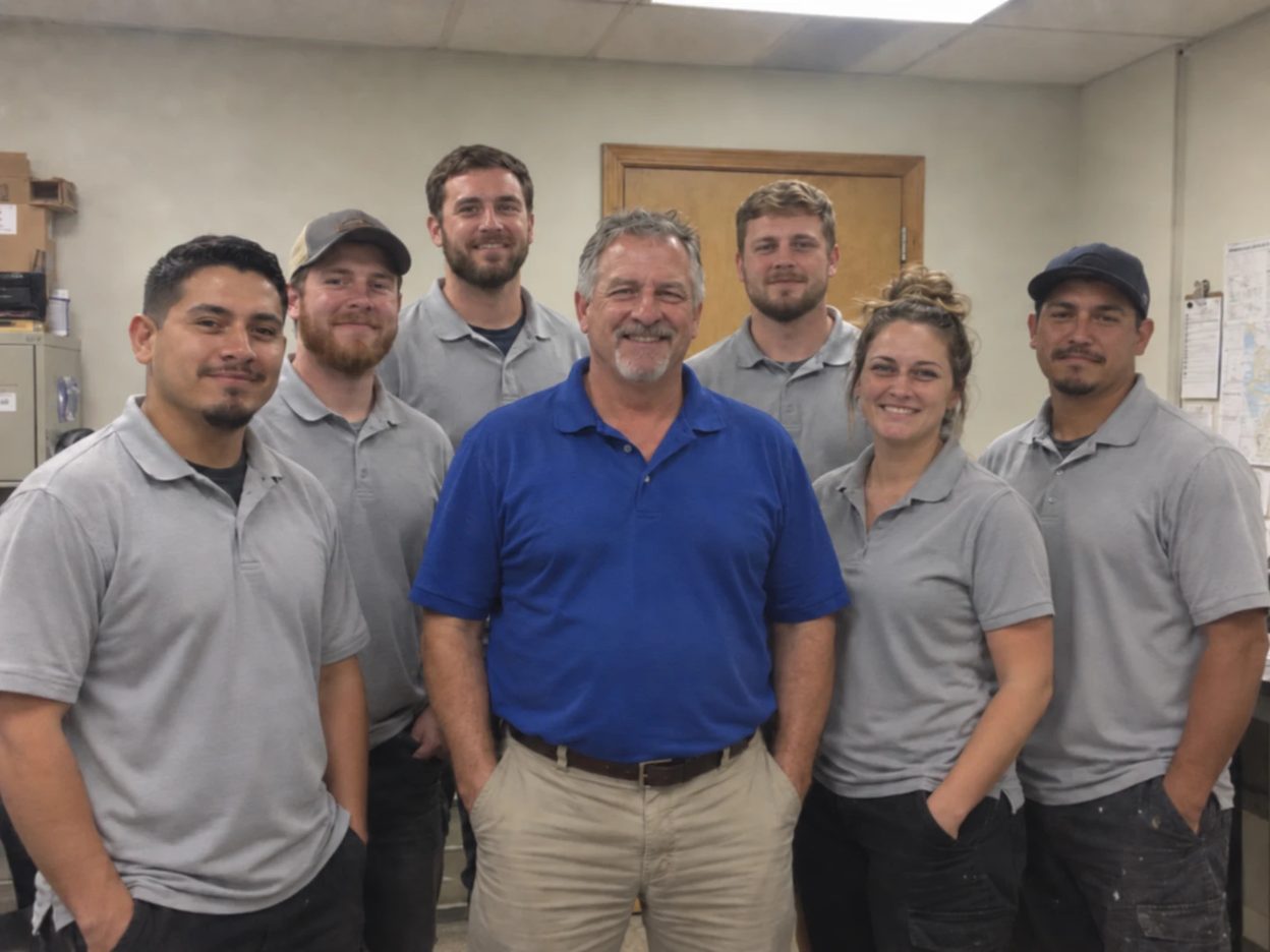 Furnace Installation service in Spring, TX