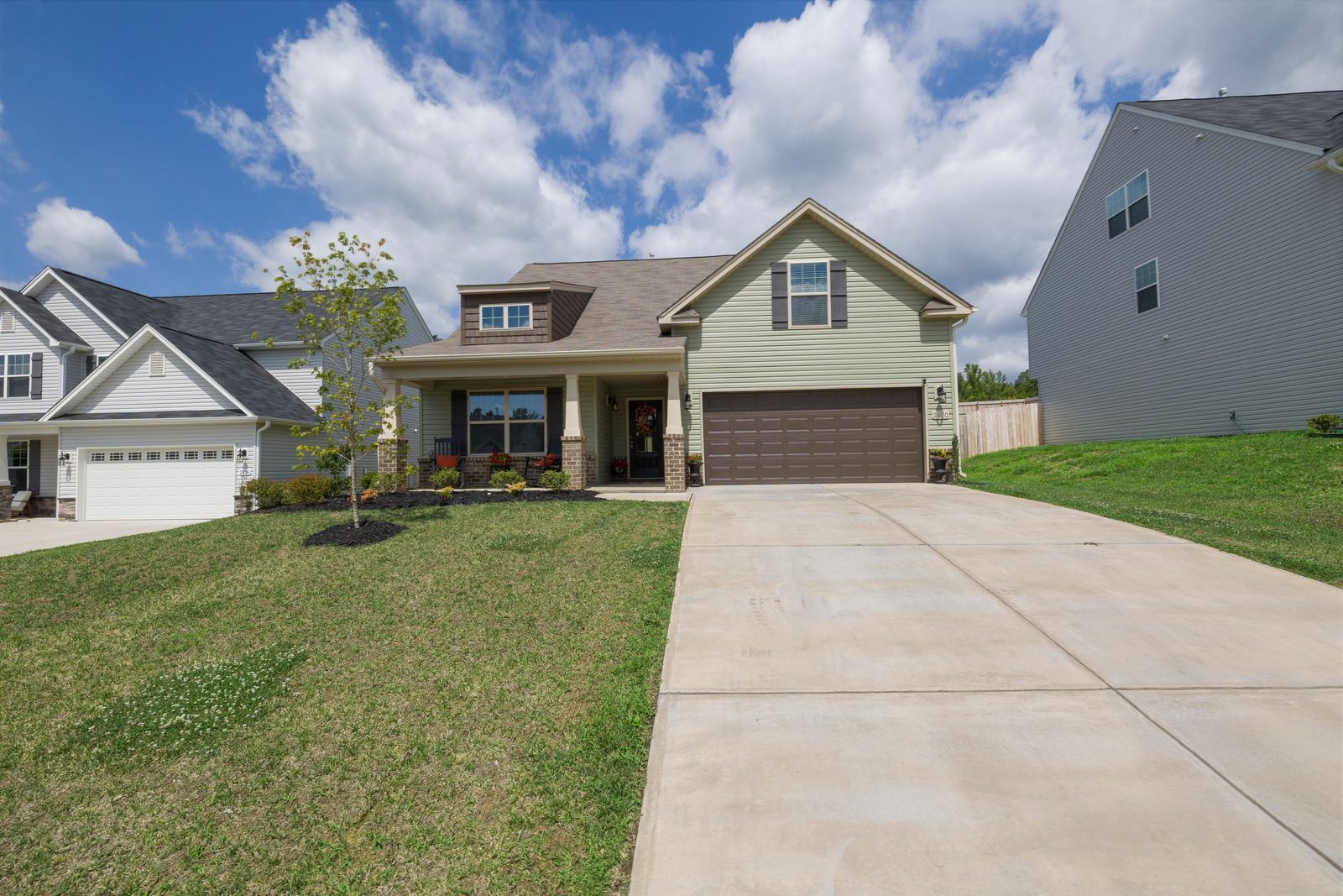 HVAC Replacement service in Spring, TX